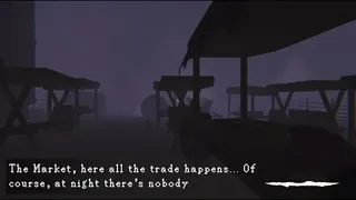 Скриншот 4 к игре Mortisomem