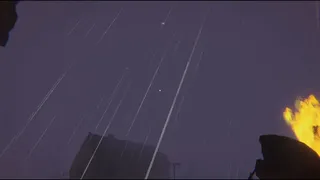 Скриншот 7 к игре Mortisomem