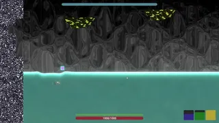 Скриншот 4 к игре SANGI