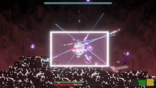Скриншот 6 к игре SANGI