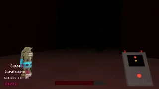 Скриншот 2 к игре CATACOMBS