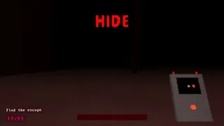 Скриншот 3 к игре CATACOMBS