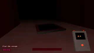 Скриншот 4 к игре CATACOMBS