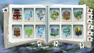 Скриншот 5 к игре Vinecard
