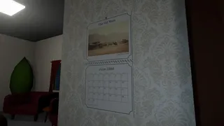 Скриншот 2 к игре The Hotel - Floor 13
