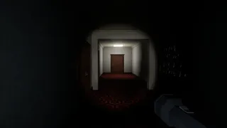Скриншот 4 к игре The Hotel - Floor 13