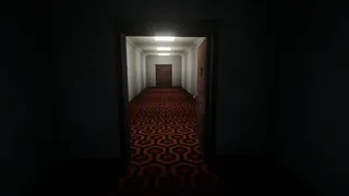 Скриншот 5 к игре The Hotel - Floor 13