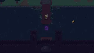 Скриншот 7 к игре The Good Overlord