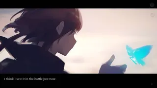 Скриншот 4 к игре Mareld