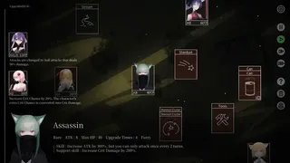 Скриншот 7 к игре Mareld