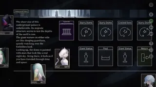Скриншот 8 к игре Mareld