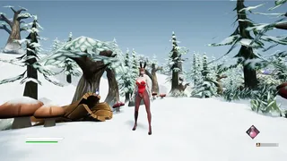 Скриншот 2 к игре 意识空间