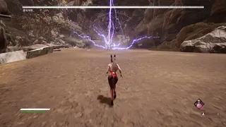 Скриншот 3 к игре 意识空间