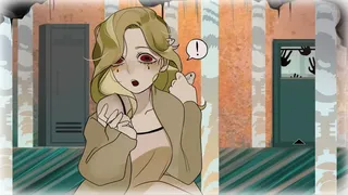 Скриншот 7 к игре Love Alone Death