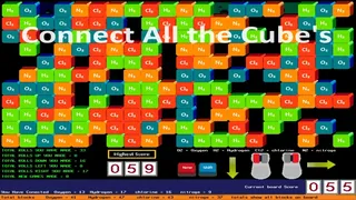Скриншот 2 к игре Bargain ssp Puzzle Grid