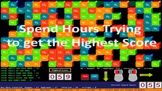 Скриншот 3 к игре Bargain ssp Puzzle Grid