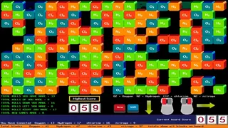 Скриншот 4 к игре Bargain ssp Puzzle Grid