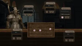 Скриншот 4 к игре Grim Potions