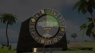 Скриншот 8 к игре Gaula Survival
