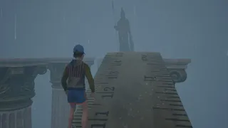 Скриншот 3 к игре Only Up 2