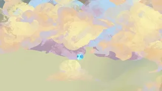 Скриншот 7 к игре The Raindrop: A Vocal Odyssey