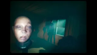 Скриншот 2 к игре silkbulb test