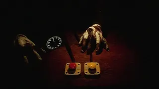 Скриншот 5 к игре silkbulb test