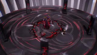 Скриншот 3 к игре Alaca