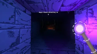 Скриншот 1 к игре Arcanora