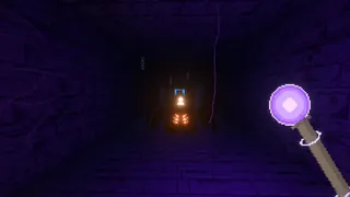 Скриншот 2 к игре Arcanora
