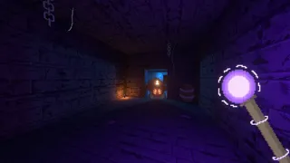 Скриншот 5 к игре Arcanora