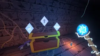Скриншот 7 к игре Arcanora