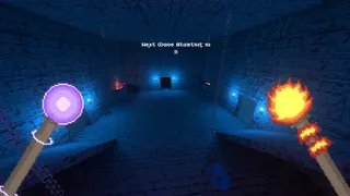 Скриншот 8 к игре Arcanora