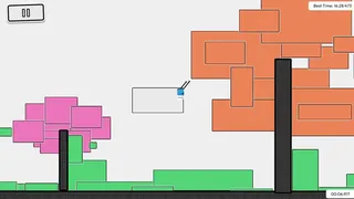 Скриншот 5 к игре Tether