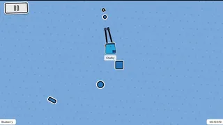 Скриншот 6 к игре Tether