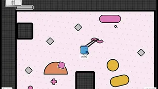 Скриншот 7 к игре Tether