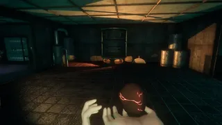 Скриншот 4 к игре Mansion At Midnight
