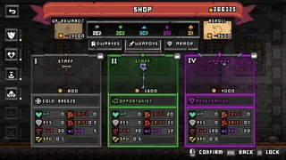 Скриншот 2 к игре Raiders of Valhalla - Prologue