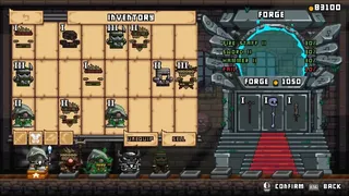 Скриншот 8 к игре Raiders of Valhalla - Prologue