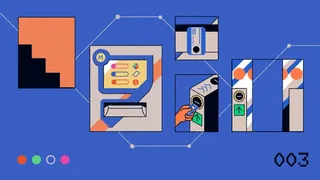 Скриншот 6 к игре Data Garden