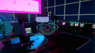 Скриншот 3 к игре Death By Misstep