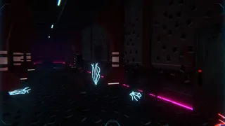 Скриншот 4 к игре Death By Misstep