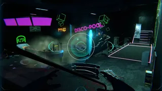 Скриншот 5 к игре Death By Misstep