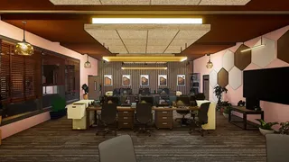 Скриншот 5 к игре Last Day Lockdown