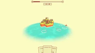 Скриншот 1 к игре Pico Topia