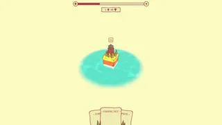 Скриншот 3 к игре Pico Topia