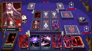 Скриншот 3 к игре Resurrect
