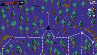 Скриншот 6 к игре Resurrect