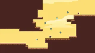 Скриншот 1 к игре Project TERRA