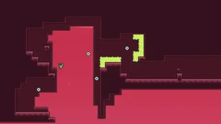 Скриншот 2 к игре Project TERRA